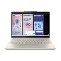 Preview: LENOVO Yoga 7, 2-in-1 14ILL10, 14" Touchscreen, Core Ultra 5 226V 713