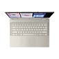 Preview: LENOVO Yoga 7, 2-in-1 14ILL10, 14" Touchscreen, Core Ultra 5 unten