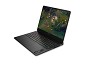 Preview: HP OMEN by HP Laptop 16-ap0095ng - AMD Ryzen 9 894 rechts