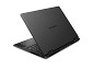 Preview: HP OMEN by HP Laptop 16-ap0095ng - AMD Ryzen 9 894 links