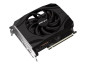 Preview: PNY Grafikkarten - GeForce RTX 5050 - 8 GB GDDR7 v