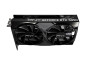 Preview: PNY Grafikkarten - GeForce RTX 5050 - 8 GB GDDR7 h hinten