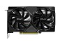 Preview: PNY Grafikkarten - GeForce RTX 5050 - 8 GB GDDR7 l links