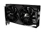 Preview: PNY Grafikkarten - GeForce RTX 5050 - 8 GB GDDR7 o oben
