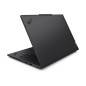 Preview: Lenovo ThinkPad T14 Gen 6 – 14", Intel Core Ultra hinten