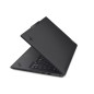 Preview: Lenovo ThinkPad T14 Gen 6 – 14", Intel Core Ultra rechts