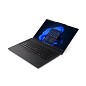 Preview: Lenovo ThinkPad T14 Gen 6 – 14", Intel Core Ultra innen