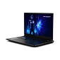 Preview: Medion Scout 15 E1 30039767, Intel Core i5-13420H rechts