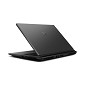 Preview: Medion Scout 15 E1 30039767, Intel Core i5-13420H oben