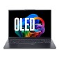 Preview: Acer Swift Go 16 AI OLED (SFG16-61-R0WK) Copilot+