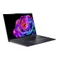 Preview: Acer Swift Go 16 AI OLED (SFG16-61-R0WK) Copilot+ hinten