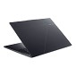 Preview: Acer Swift Go 16 AI OLED (SFG16-61-R0WK) Copilot+ rechts