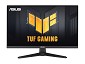 Preview: ASUS TUF Gaming VG249QE5A - LED-Monitor - Gaming -