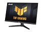 Preview: ASUS TUF Gaming VG249QE5A - LED-Monitor - Gaming - rechts