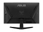 Preview: ASUS TUF Gaming VG249QE5A - LED-Monitor - Gaming - oben