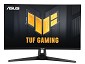 Preview: ASUS TUF Gaming VG27AQM5A Computerbildschirm 68,6 links