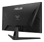 Preview: ASUS TUF Gaming VG27AQM5A Computerbildschirm 68,6 rechts