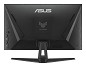 Preview: ASUS TUF Gaming VG27AQM5A Computerbildschirm 68,6 oben