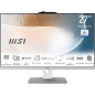Preview: MSI Modern AM272P 1M-1236AT Intel Core 7 150U 68,6