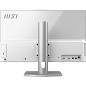 Preview: MSI Modern AM272P 1M-1236AT Intel Core 7 150U 68,6 unten