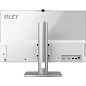 Preview: MSI Modern AM272P 1M-1236AT Intel Core 7 150U 68,6 innen
