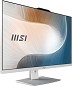 Preview: MSI Modern AM272P 1M-1236AT Intel Core 7 150U 68,6 außen