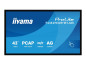 Preview: iiyama T4329AS-B1AG Computerbildschirm 108 cm (42.