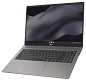 Preview: Acer Chromebook Plus 516 CB516-1H-34ZR, Steel Gray