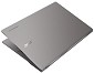 Preview: Acer Chromebook Plus 516 CB516-1H-34ZR, Steel Gray hinten