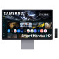 Preview: Samsung M90SF. Bildschirmdiagonale: 81,3 cm (32"),