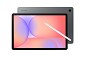 Preview: Samsung Galaxy Tab S10 Lite - Enterprise Edition - hinten