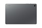 Preview: Samsung Galaxy Tab S10 Lite - Enterprise Edition - links