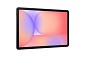 Preview: Samsung Galaxy Tab S10 Lite - Enterprise Edition - rechts