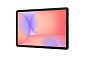Preview: Samsung Galaxy Tab S10 Lite - Enterprise Edition - oben