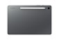 Preview: Samsung Galaxy Tab S10 Lite - Enterprise Edition - außen