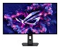 Preview: ASUS ROG Strix XG32UCWMG Computerbildschirm 80 cm