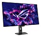 Preview: ASUS ROG Strix XG32UCWMG Computerbildschirm 80 cm hinten