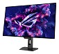 Preview: ASUS ROG Strix XG32UCWMG Computerbildschirm 80 cm links
