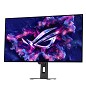 Preview: ASUS ROG Strix XG32UCWMG Computerbildschirm 80 cm rechts