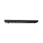 Preview: Lenovo V15 G5 IRL Intel® Core™ i5 i5-13420H Laptop vorn rechts