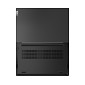 Preview: Lenovo V15 G5 IRL Intel® Core™ i5 i5-13420H Laptop unten