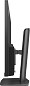 Preview: MSI Modern AM272P 1M-1235AT All-in-One PC/Workstat oben