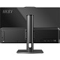 Preview: MSI Modern AM272P 1M-1235AT All-in-One PC/Workstat unten