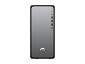 Preview: HP OmniDesk M02-0452ng, Tower, Intel Core i5-14400, 16GB, 512GB S 250