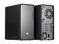 Preview: HP OmniDesk M02-0452ng, Tower, Intel Core i5-14400, 16GB, 51 links