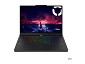 Preview: Lenovo Legion Pro 5 16ADR10 – 16", AMD Ryzen 7 8745HX, 32 GB RAM, 612
