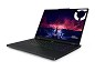 Preview: Lenovo Legion Pro 5 16ADR10 – 16", AMD Ryzen 7 8745HX, 32 GB hinten