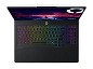 Preview: Lenovo Legion Pro 5 16ADR10 – 16", AMD Ryzen 7 8745HX, 32 GB unten