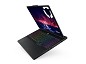 Preview: Lenovo Legion Pro 5 16ADR10 – 16", AMD Ryzen 7 8745HX, 32 GB vorn links