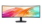 Preview: Samsung ViewFinity S9 S49F950UAU - S95UF Series -